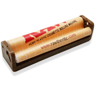 1 packet cigarette price Global Cigarette Price Comparison (Pack of 20) in INR, - India: ₹150 - ₹200  , - United States: ₹650 - ₹800 , - United Kingdom: ₹1,000 - ₹1,200 , -  Australia: ₹1,100 - ₹1,650 , - Canada: ₹700
