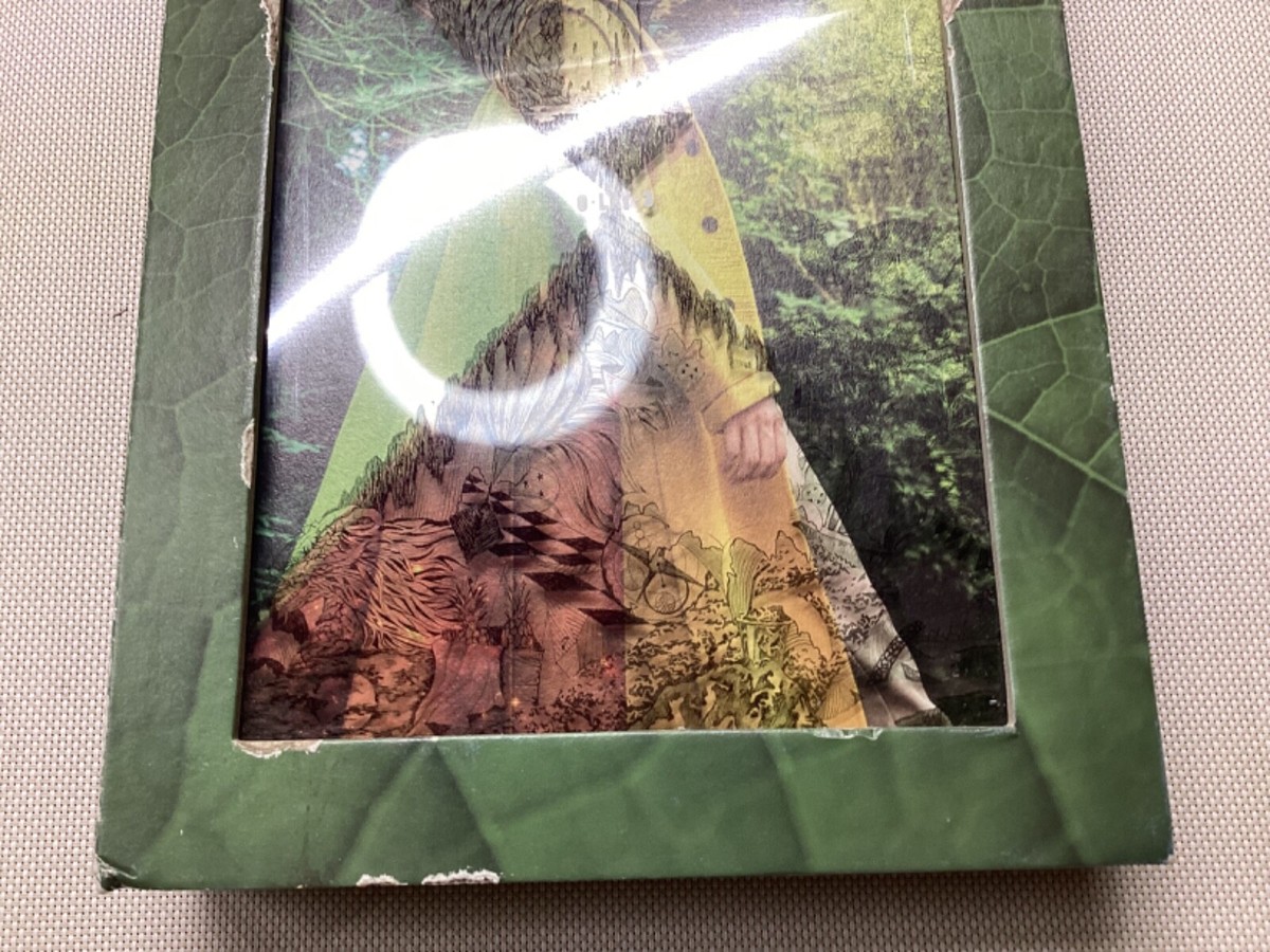 K-POP・アジア 0-LAY-3 LAY-THE 3RD ALBUM NAMANANA Lay the 3rd Album (Namanana) by Lay (CD, 2018) for sale