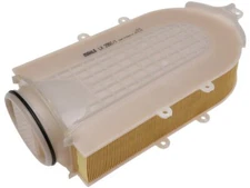 API EURO Air Filter fits BMW X5 2014-2018 xDrive50i 15GZSM