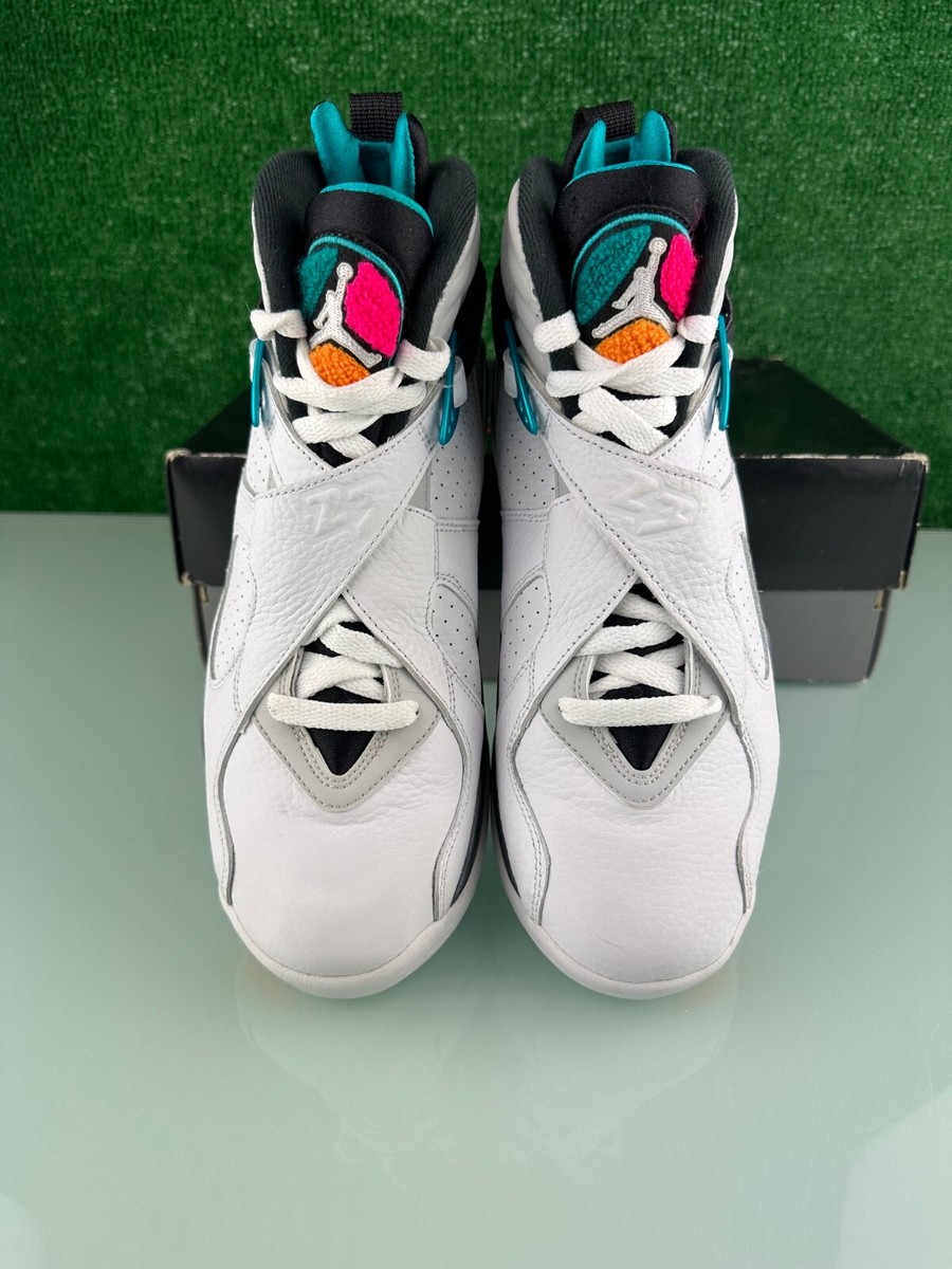 【送料無料】NIKE AIR JORDAN 8 SOUTH BEACH p_29513836_167549691_4778351.jpg