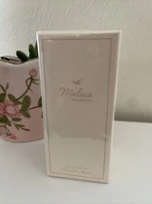 Hollister Malaia Daydream Eau De Parfum Perfume Spray 1.7 oz For Women New