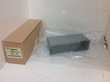 Jvc Originale Autoradio Stereo Lettore Cd Mp3 Montaggio Gabbia Manicotto Kd-G Kd-R Kd-Avx