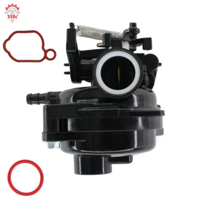 ORALOCK for 594057 Carburetor Kit for Briggs
