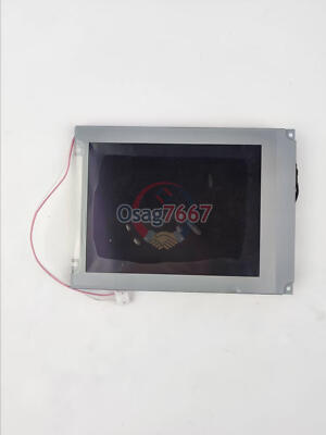 For Replace 5.5'' 320×240 Resolution LCD Screen Panel Sharp LM6Q32