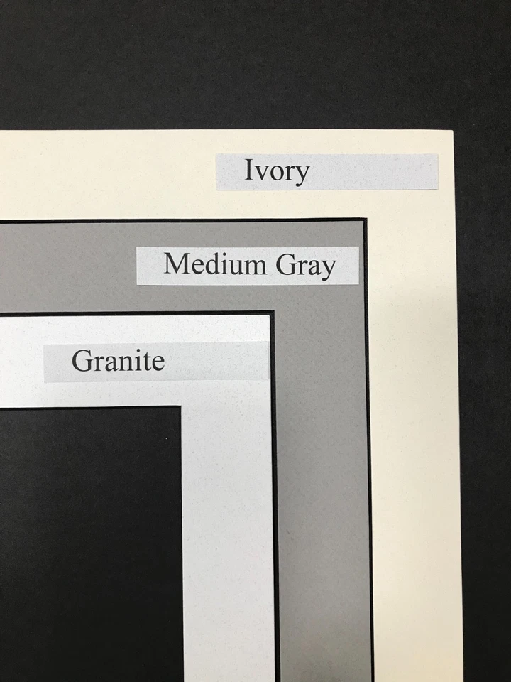 Marco de 14 tarjetas de visita regalo, regalo de oficina, marco tus tarjetas de carrera, promoción Foto 4 de 4