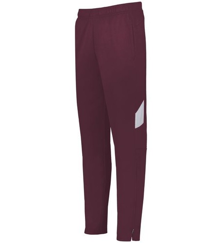 Holloway 229680 Youth Limitless Pant - Picture 8 of 11
