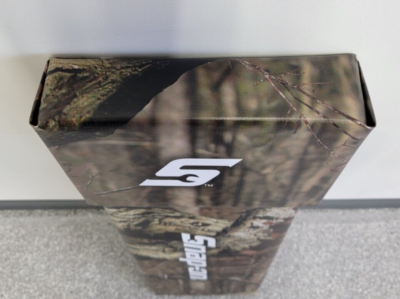 SNAP-ON TOOLS CREEPER JCW62 MOSSY OAK CAMO REPLACEMENT FOAM PAD