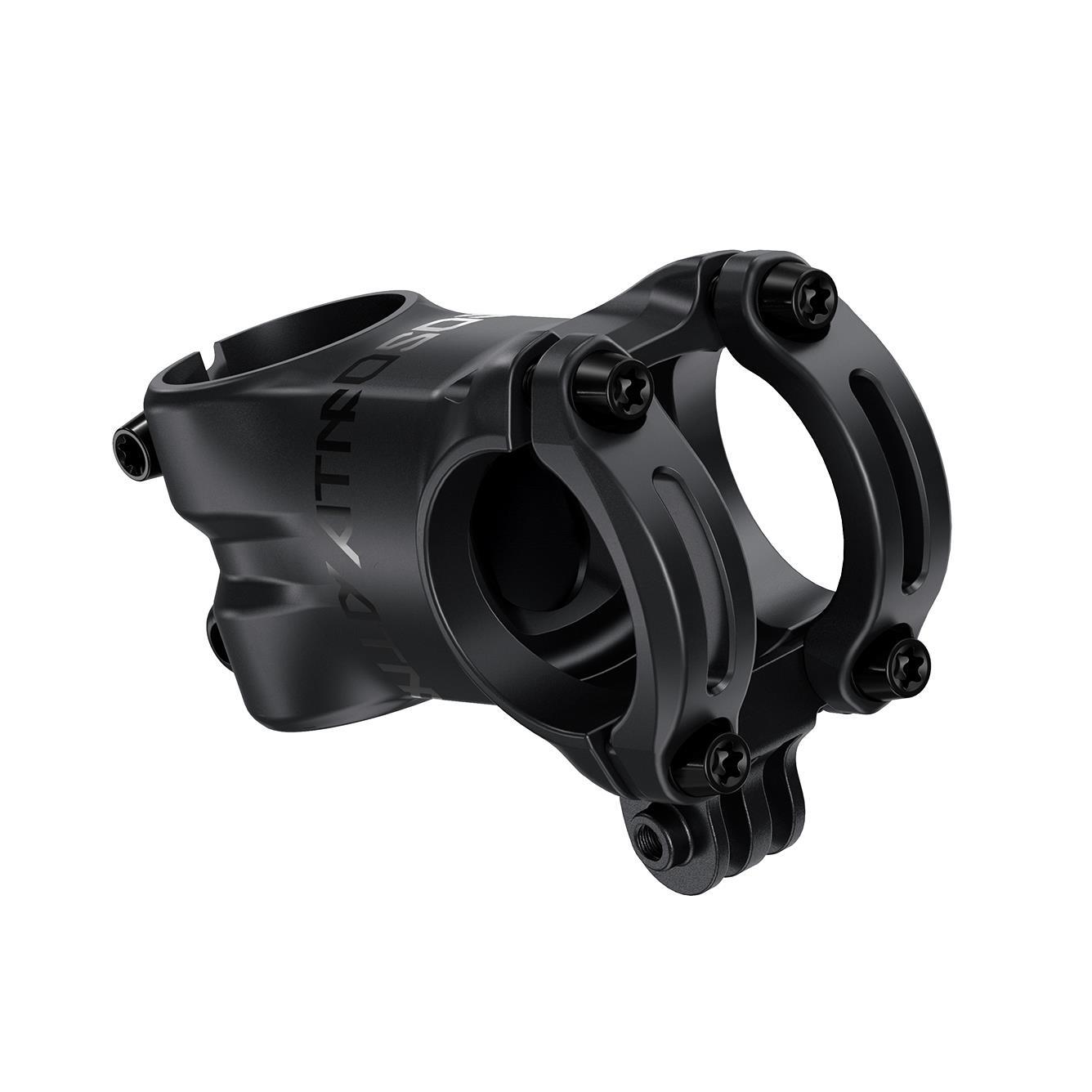 Sram Ahead-vorb.truvativ Atmos, Attacco Manubrio per Bicicletta Unisex Adulto, G