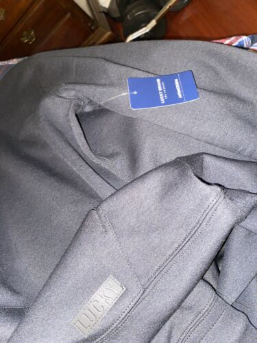 sweatshirt mens hoodie and sweat pants medium