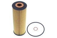 Denckermann A210069 ÖLfilter FüR Daewoo MERCEDES-BENZ Puch Ssangyong VW