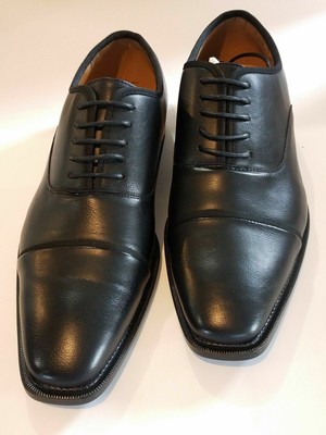 henry ferrera oxford shoes