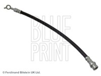 Blue Print Bremsschlauch Hinten Links FüR KIA Sportage IX35 Ix35 Van ADG053308