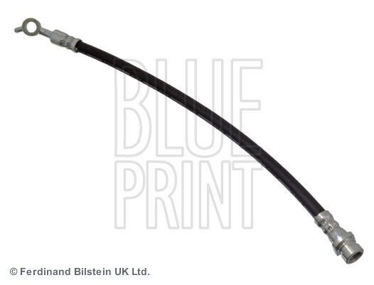 Blue Print Bremsschlauch Hinten Links FüR KIA Sportage IX35 Ix35 Van ADG053308-image