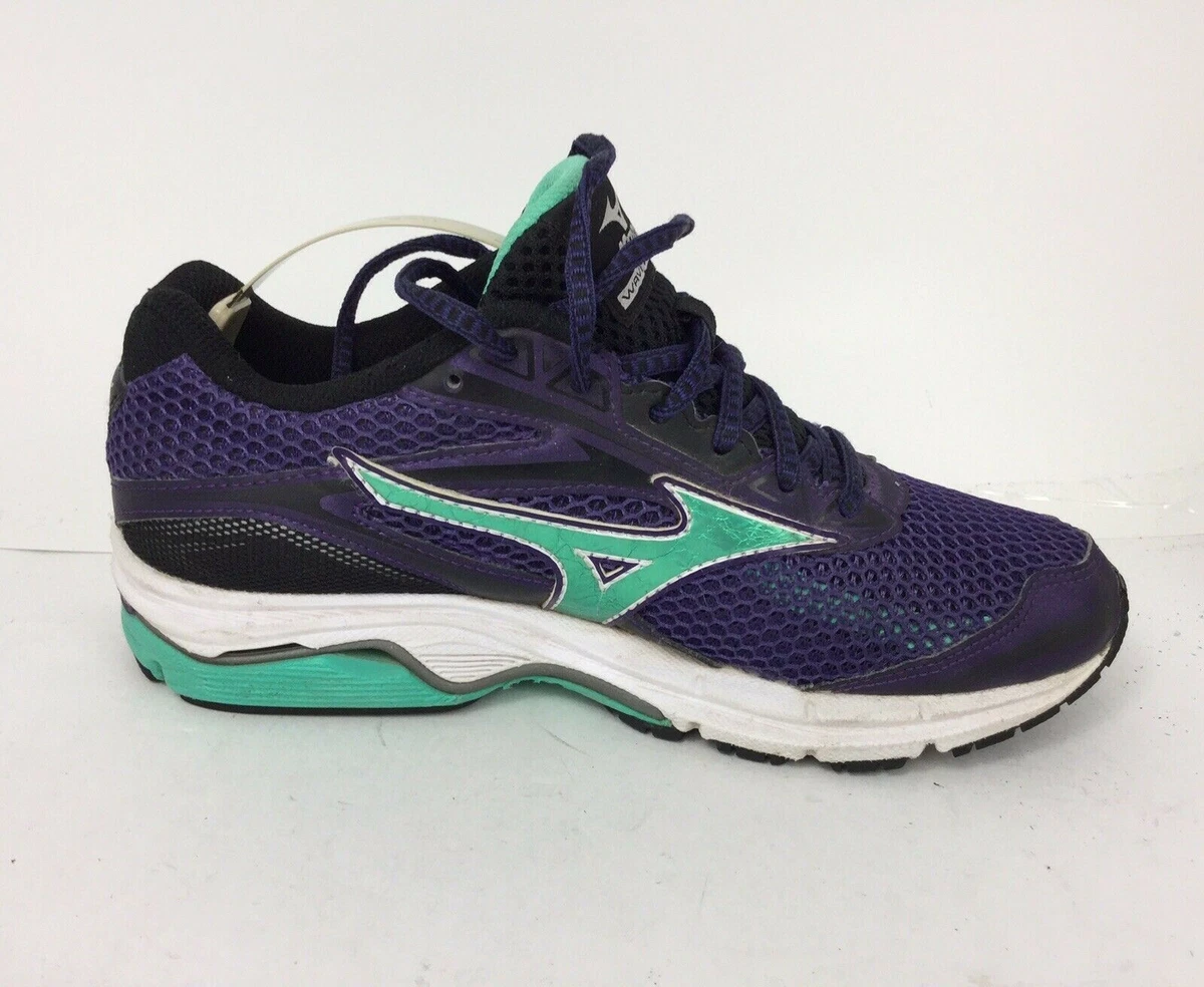 Mizuno wave legend 4 clearance womens