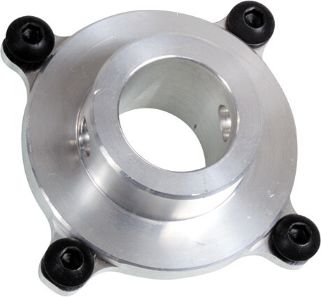 Sportech Mini Drive Hubs For Ski-Doo Mini Z 1998-2004 30337010 - Picture 1 of 1