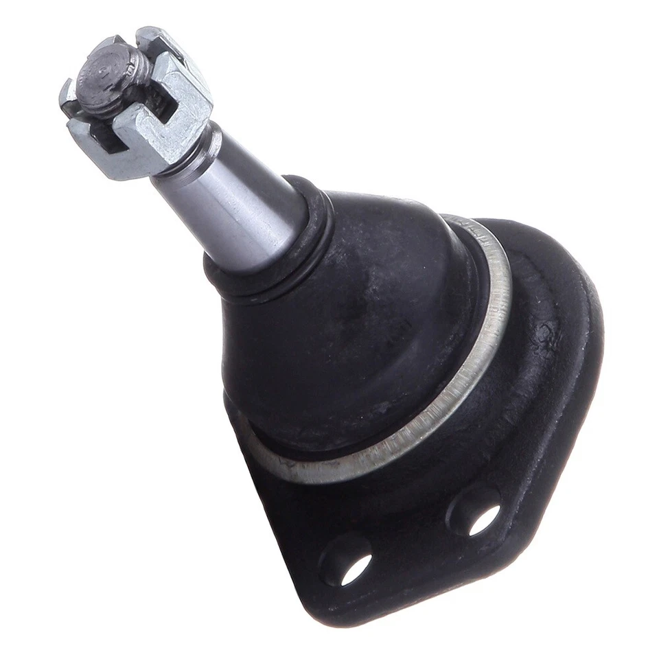 Front Upper Lower Ball Joint For 1971-1975 Buick Estate wagon Chevrolet Bel Air - Image 3 of 4