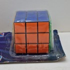 Picture 11 of 15