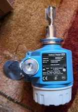 Endress+Hauser FTL50H-ATC2AD4E5C Level Switch