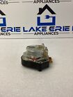 Oem Kenmore Freezer Defrost Timer 216517400 C642