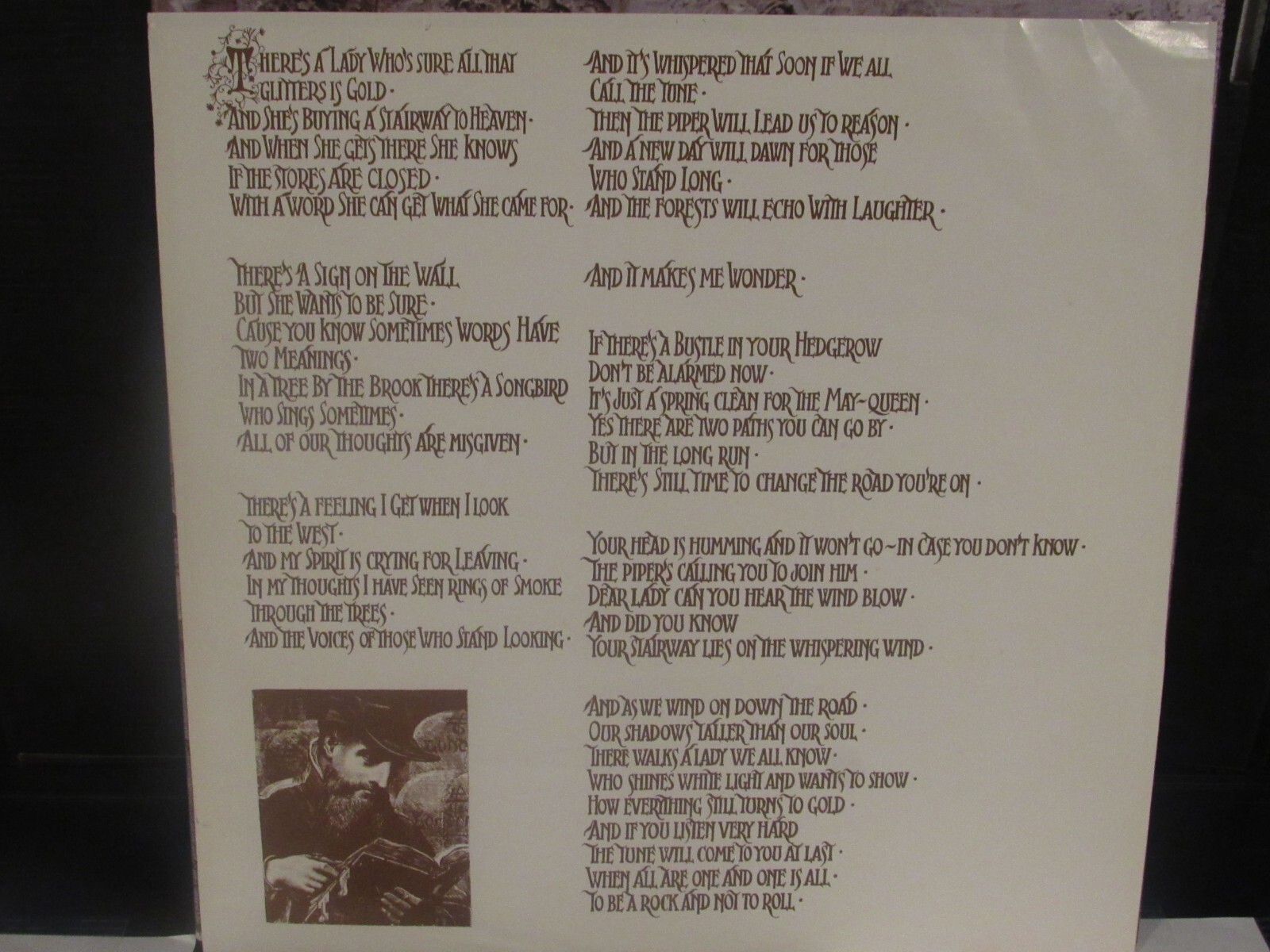 Picture 5 of 9