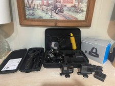 gopro bundle