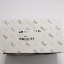 PILZ SAFETY GATE PSEN SG2 ACTUATOR 570890