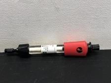 Sigma Aldrich Mono S 50/50 GL Code 17-5168-01