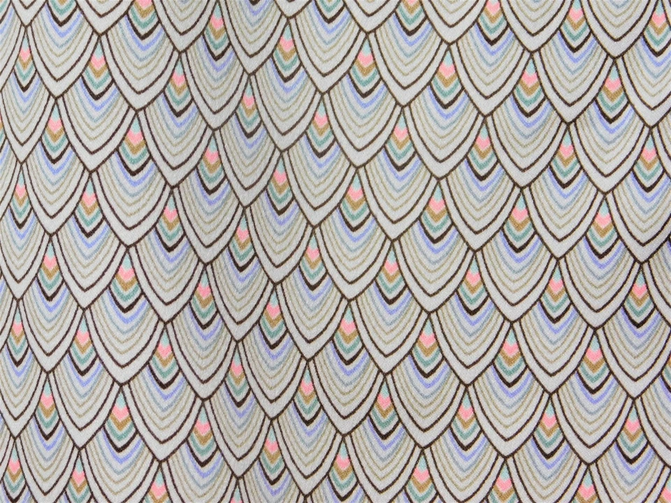 ¡Usado! Camiseta sin mangas Victoria Secret lencería íntima para dormir, marrón claro, talla M Foto 3 de 4