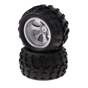 wltoys a979 wheels