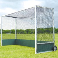 Premier Field Hockey Nets on sale Premier Field Hockey Nets on sale