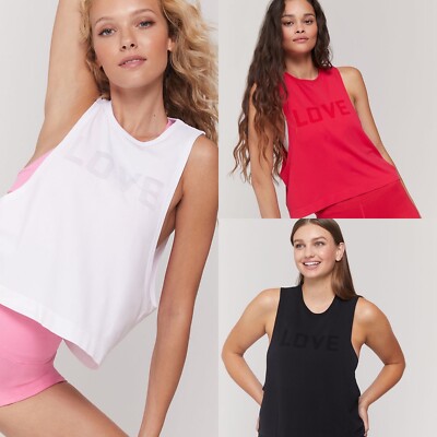 Débardeur Femme Cintré - Premium - Picto - Tribun Hub Carp