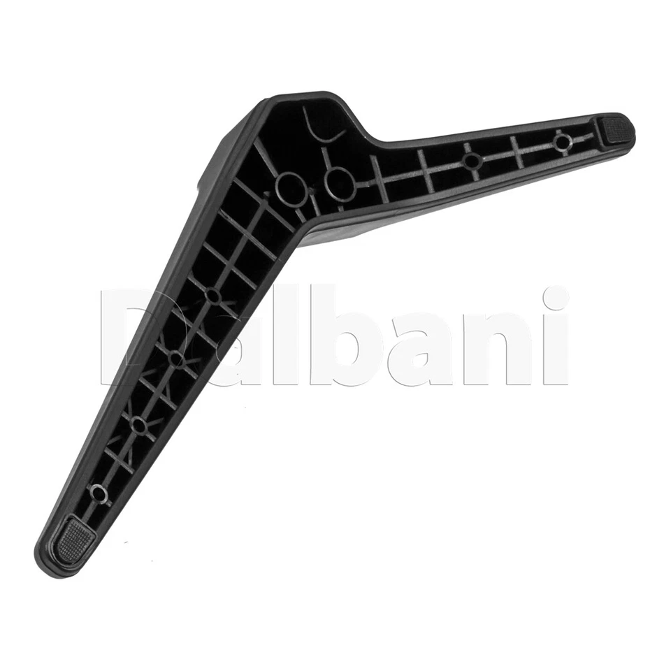 Y16B490140 Original SEIKI TV Base Soporte SC-49UK700N Foto 2 de 2