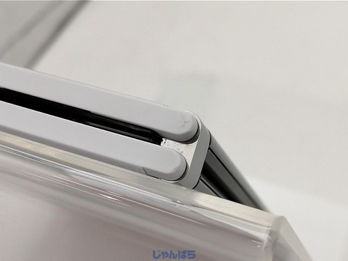 Microsoft Laptop Smartphone Surface Duo2 Glacier 9BX-00005 Storage 256GB RAM 8GB - Afbeelding 8 van 10
