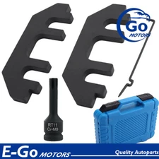 Camshaft Holding Tool For Ford Mercury Mazda CX-9 Milan Edge Explorer Mustang