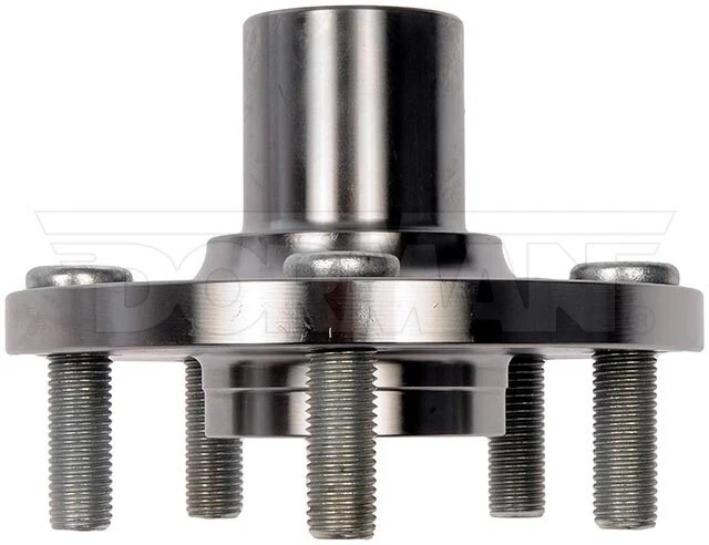 Buje de rueda delantero Dorman 930-410 se adapta a Scion tC 43502-21010 Foto 4 de 4