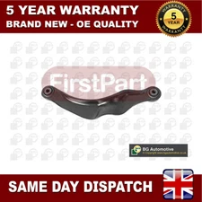 Fits Volvo V60 2010-2018 XC70 2007-2… FirstPart Front Upper Track Control Arm #2