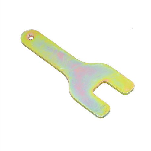FOR SKIDOO RMOTION SUSPENSION WRENCH TOOL REPLACEMENT 529036240 eBay