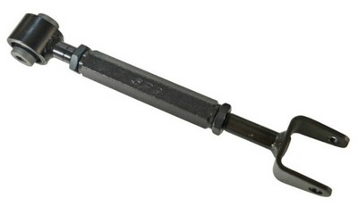 SPC Performance for Infiniti Trailing Arm