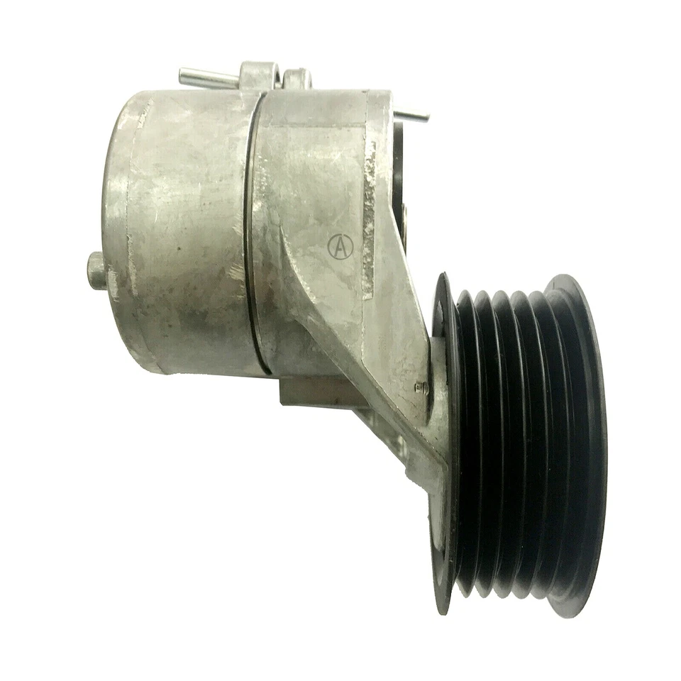 Accesorio tensor de correa para Audi A3 TT Volkswagen Passat Eos R32 2006-2019 Foto 3 de 3