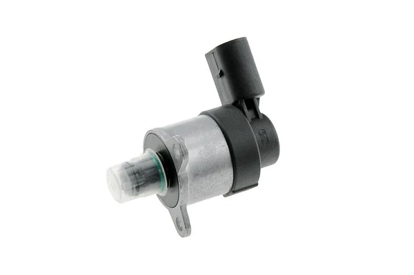 Druckregelventil FüR BMW 3 99- 5 05- X3 03- X5 01- X6 08--image