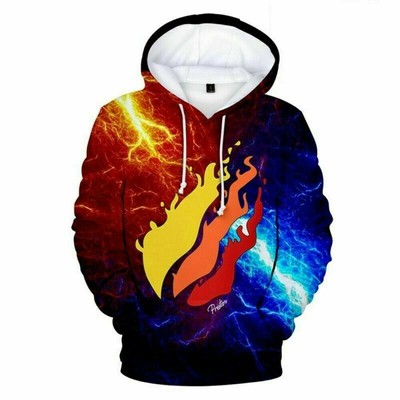 prestonplayz merch hoodie