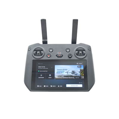 ホビーラジコン DJI Smart Controller DJI RC Smart Controller