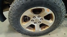 Wheel New Style 6 Lug Wheel 18x8 Aluminum Fits 19 Dodge 1500 Pickup 12971387 Wheel New Style 6 Lug Wheel 18x8 Aluminum Fits 19 Dodge 1500 Pickup 12971387