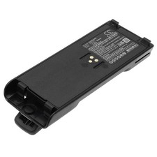 Battery for Motorola NTN7143 NTN7144 WPNN4013 GP1200 GP900 HT1000 MT2000 MT2100