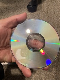 Super Rare Neo-geo Cd Futsal 5 On 5 Soccer Mint Mint With extra spine