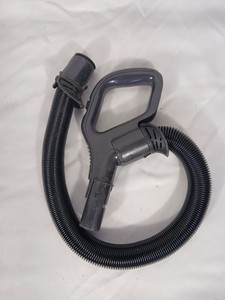 Shark Bodenstaubsauger Ersatzteile Griff + Schlauch funktionstüchtig NZ690UKT 66