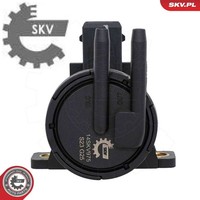 Esen SKV 14SKV975 Druckwandler FüR Abgassteuerung FüR Fiat
