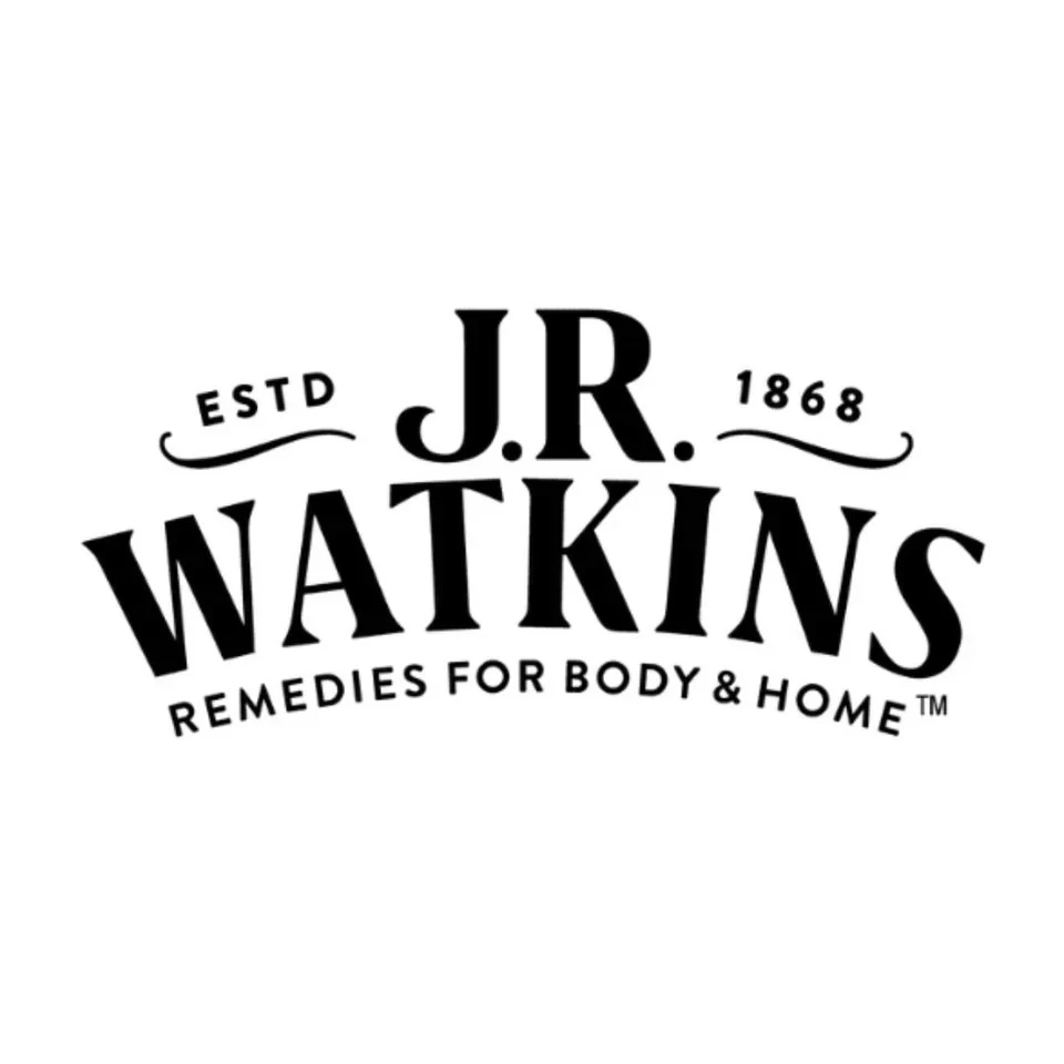 Sabonete Espumante para Mãos J.R. Watkins, Refil de Limão, 28 fl oz - Imagem 4 de 4