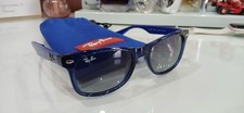 Ray Ban Junior RJ9052S Sunglasses