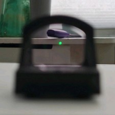  on The Hot Collector